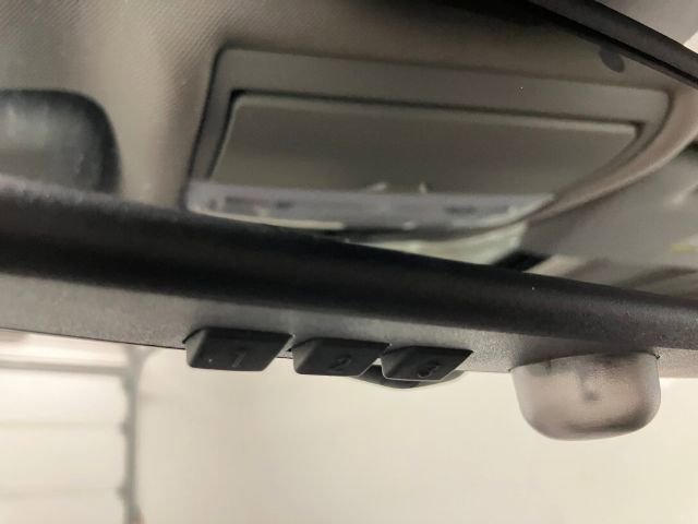 Used 2014 BMW X5 xDrive35d image 37