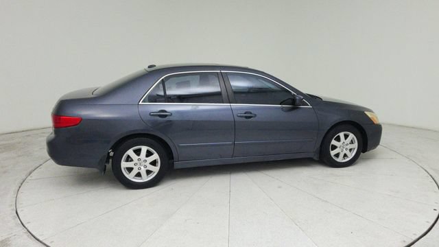 Used 2005 Honda Accord EX-L image 6