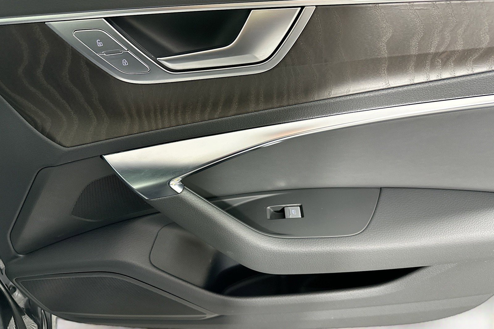 Used 2023 Audi A6 3.0T Premium w/ Convenience Package image 22