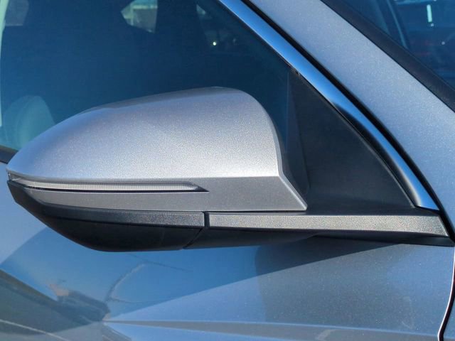 Used 2023 Hyundai Tucson SEL w/ Convenience Package image 12