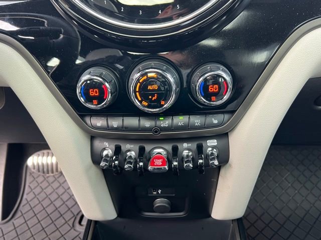 Used 2022 MINI Cooper Countryman John Cooper Works image 29