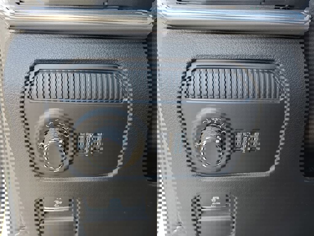 New 2026 Jeep Grand Wagoneer Limited image 30