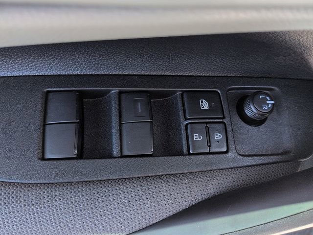 Certified 2026 Toyota Corolla LE w/ LE Premium Package FWD image 15