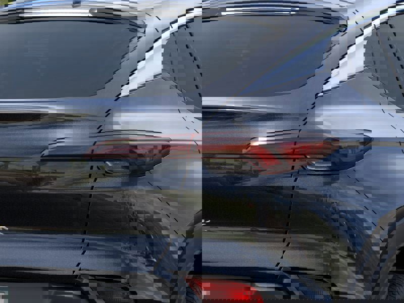 New 2026 Buick Envista Preferred w/ Convenience I Package image 12