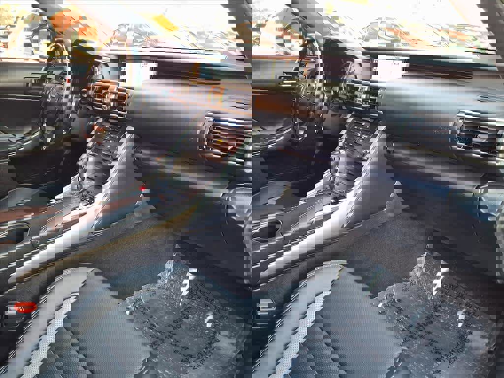 Used 2020 Lexus IS 300 F Sport image 24