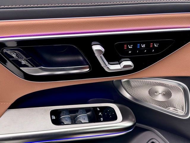 New 2026 Mercedes-Benz CLE 300 4MATIC Cabriolet image 24