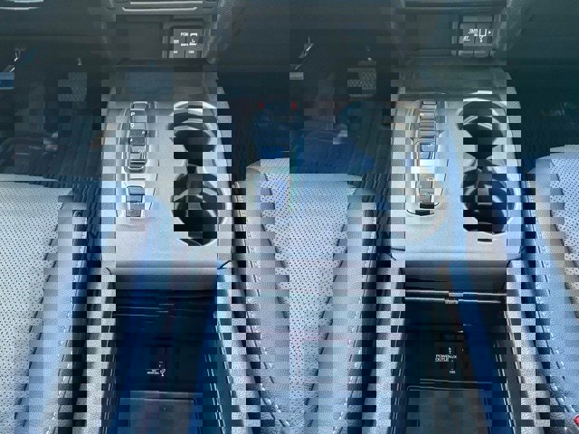 Certified 2023 Honda Ridgeline RTL image 22