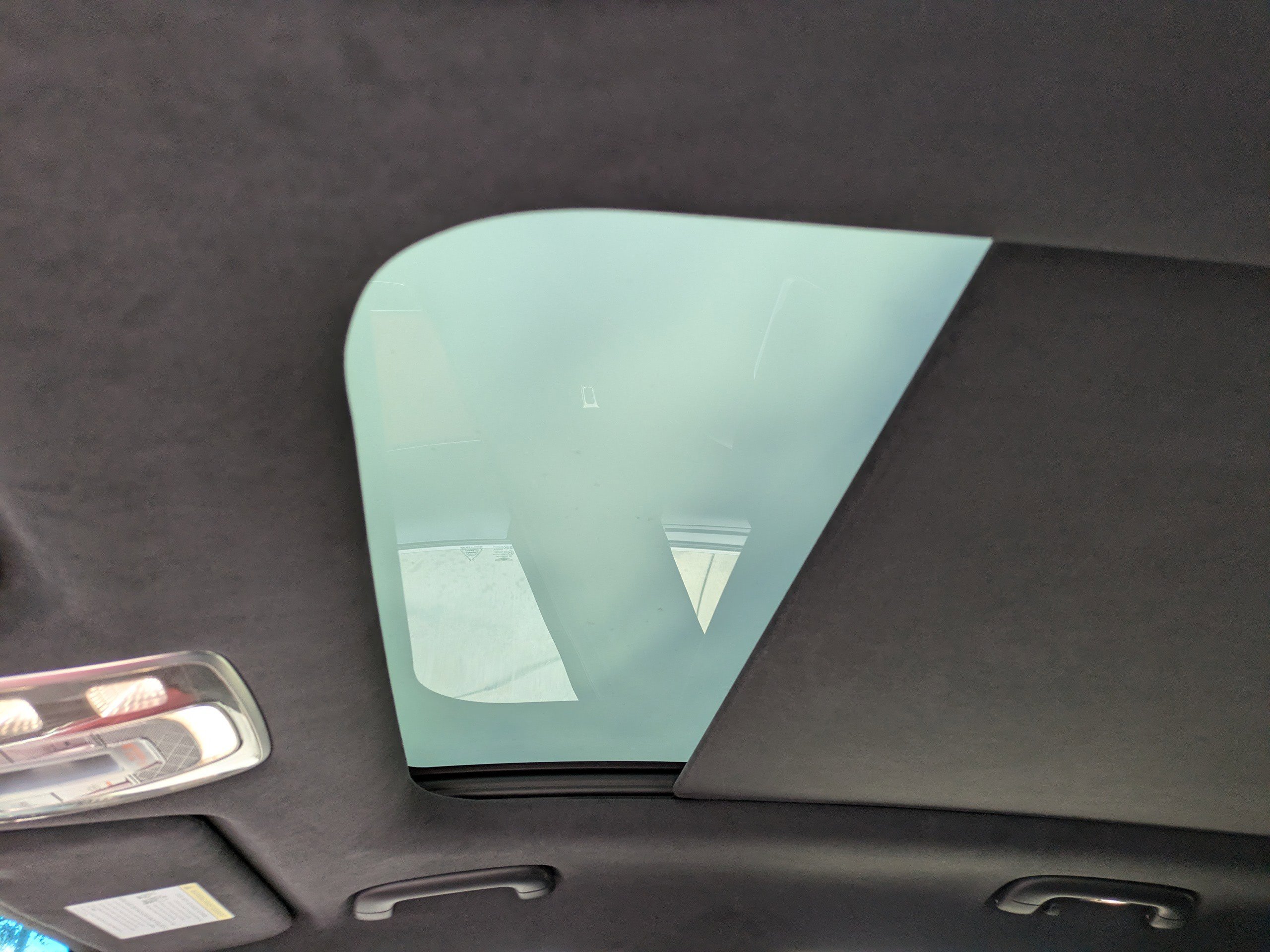 Certified 2022 Genesis GV70 3.5T Sport w/ Sport Prestige Package image 21