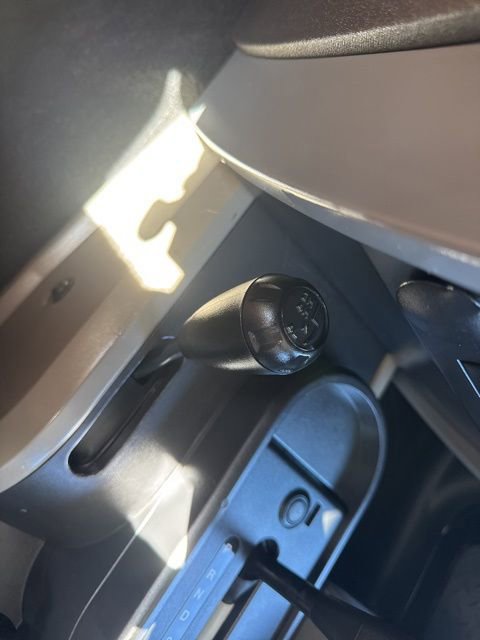 Used 2007 Jeep Wrangler X image 20