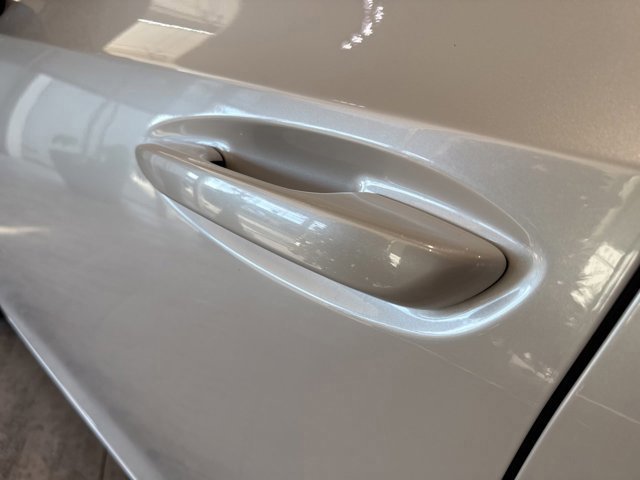 New 2025 Lexus ES 350 w/ Premium Package image 11