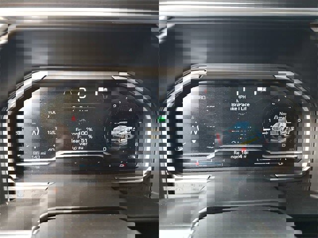 Used 2022 GMC Sierra 1500 Denali image 63