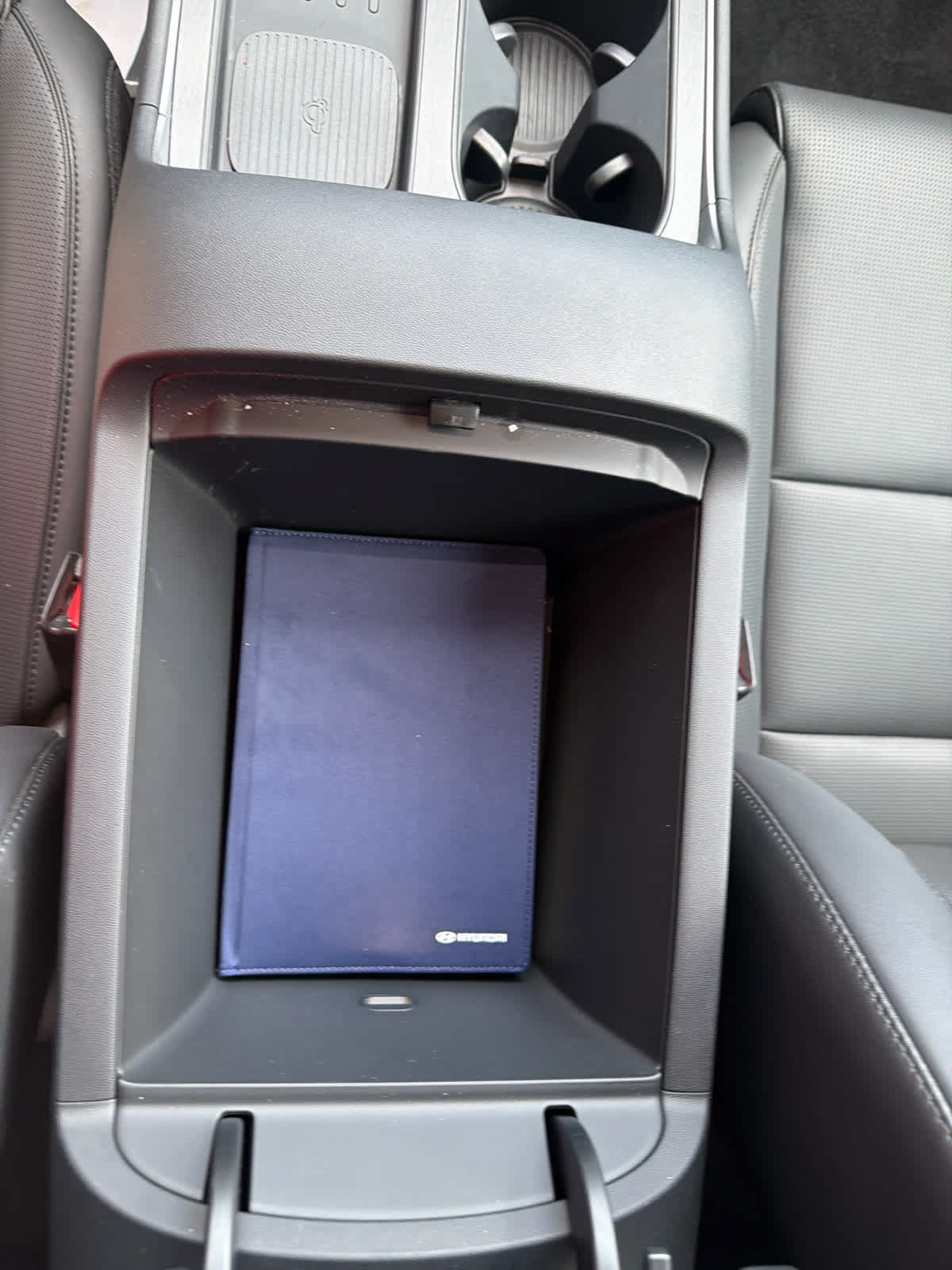 Used 2026 Hyundai Palisade SEL FWD image 18