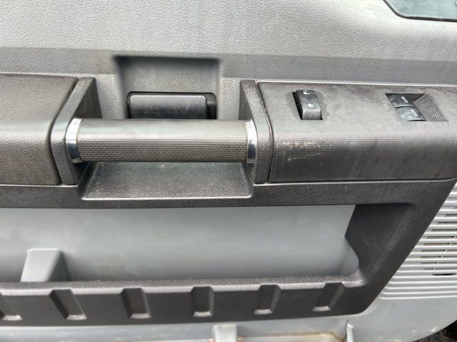 Used 2016 Ford F250 XL w/ Power Equipment Group image 8