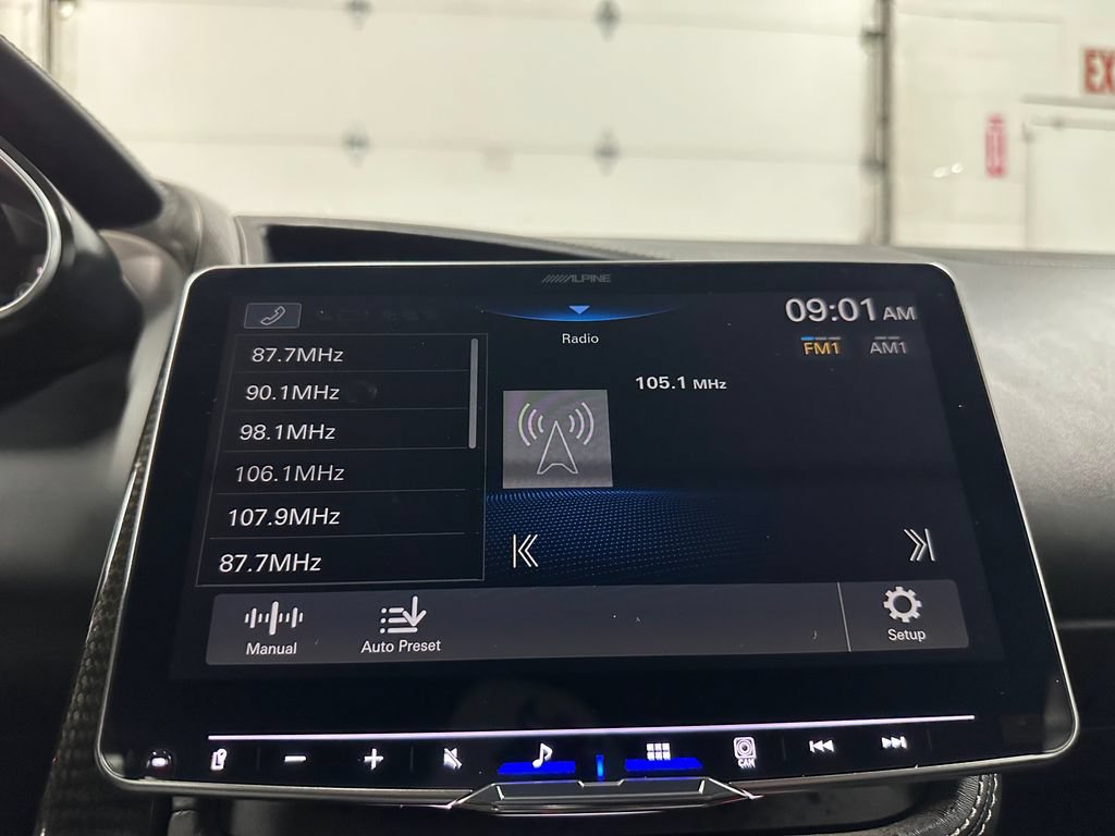Used 2014 Audi R8 V8 AWD/4WD image 31