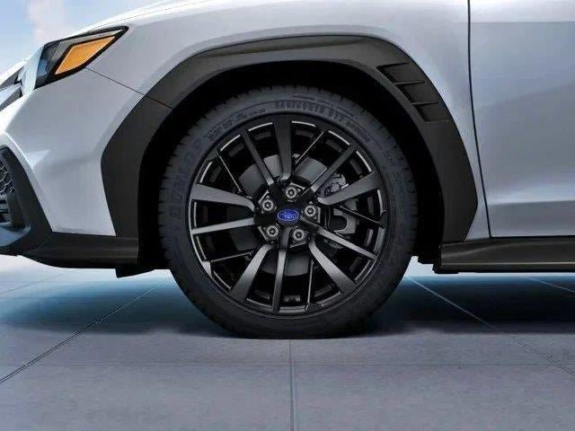 New 2026 Subaru WRX Limited AWD/4WD image 71