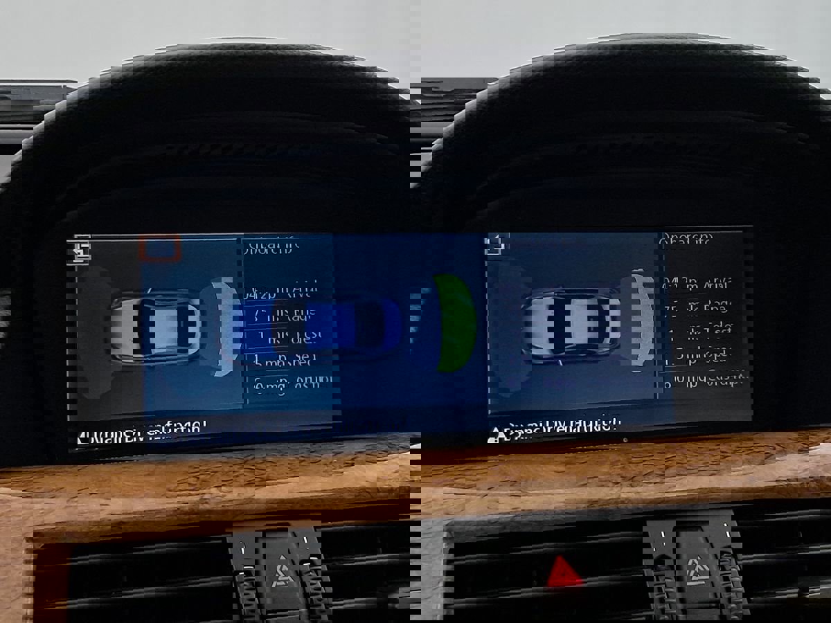 Used 2006 BMW 650i Coupe image 15