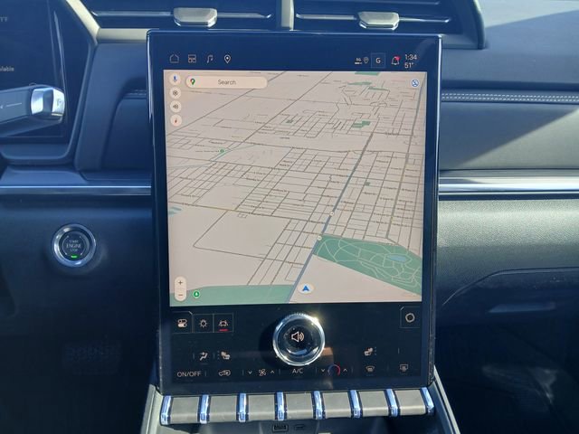 New 2026 GMC Terrain Elevation w/ Black Edition image 22