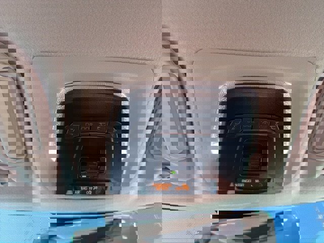 New 2026 Toyota Corolla LE image 37