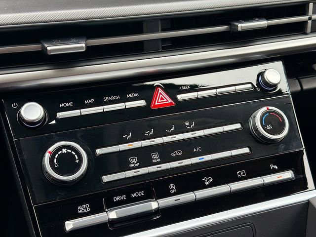 New 2026 Hyundai Santa Fe SE image 15