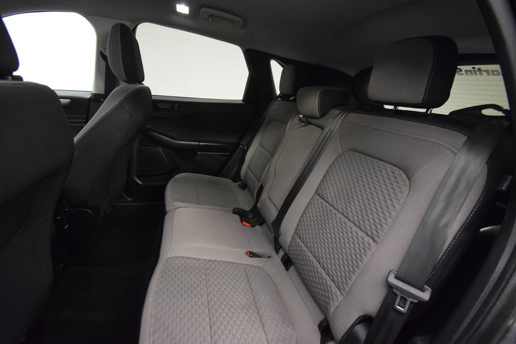 Used 2022 Ford Escape SE w/ Convenience Package AWD/4WD image 24
