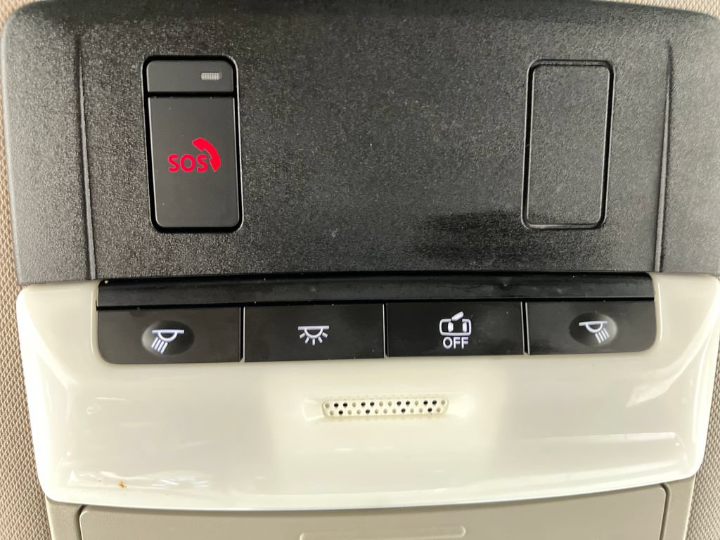 Used 2024 Nissan Rogue SV AWD/4WD image 63