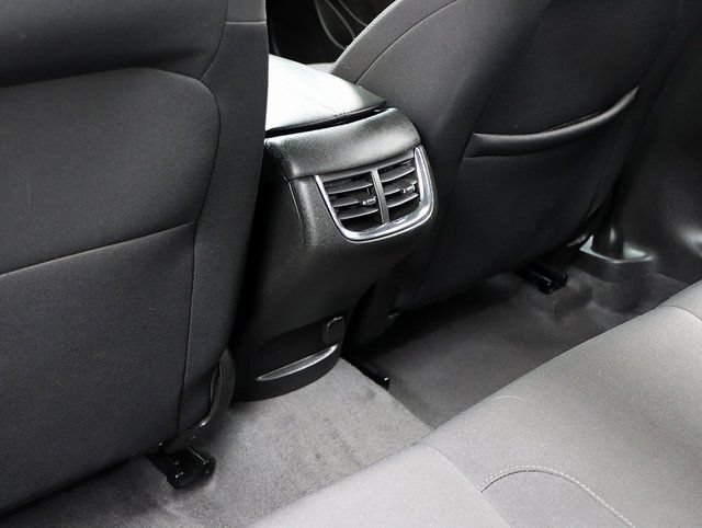 Used 2024 Chevrolet Malibu LT FWD image 13