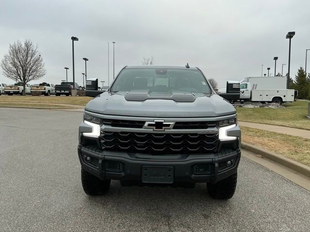 Used 2024 Buick Enclave Essence w/ Experience Buick Package image 51