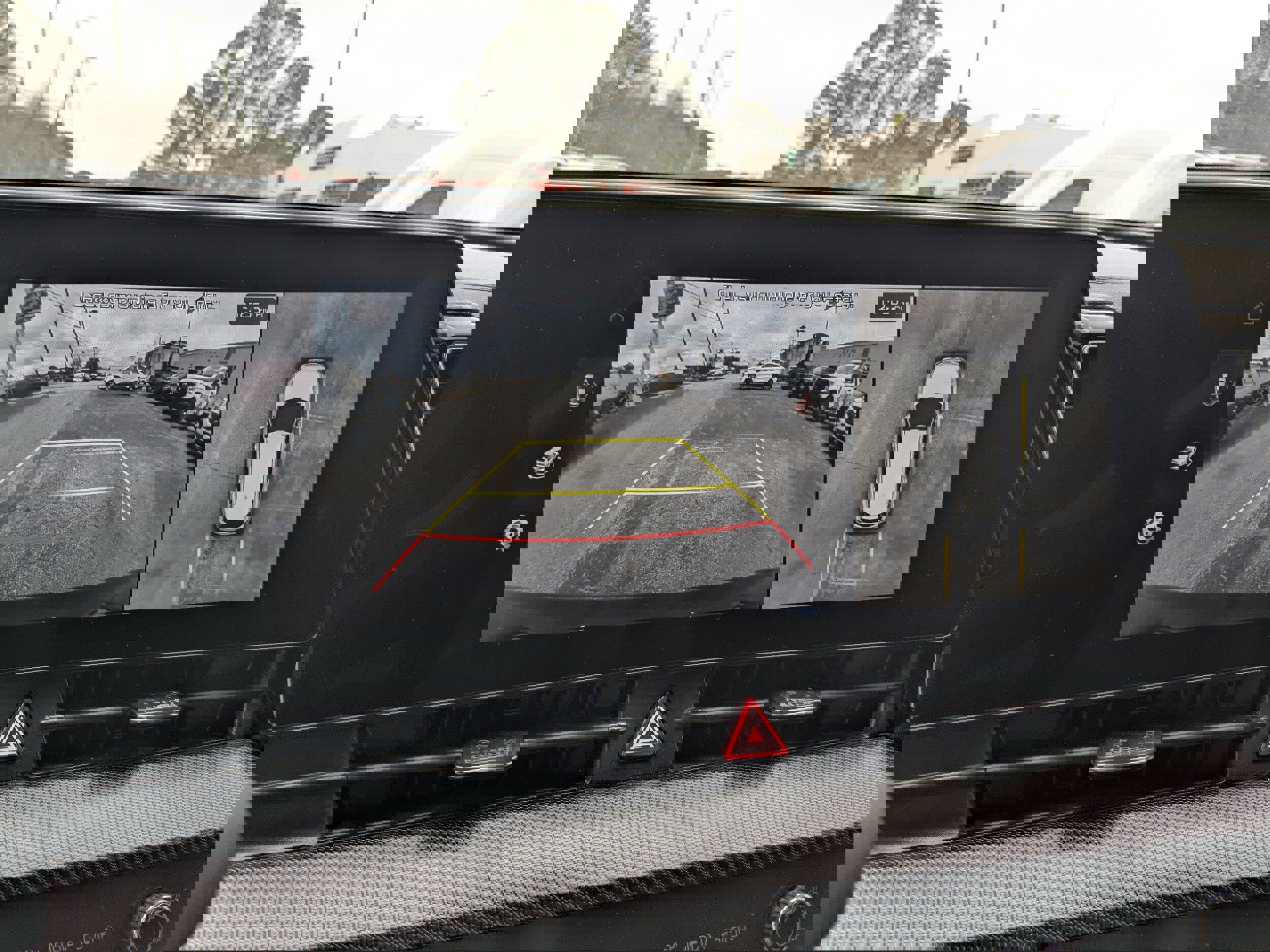 Used 2023 Kia Sportage SX Prestige image 23