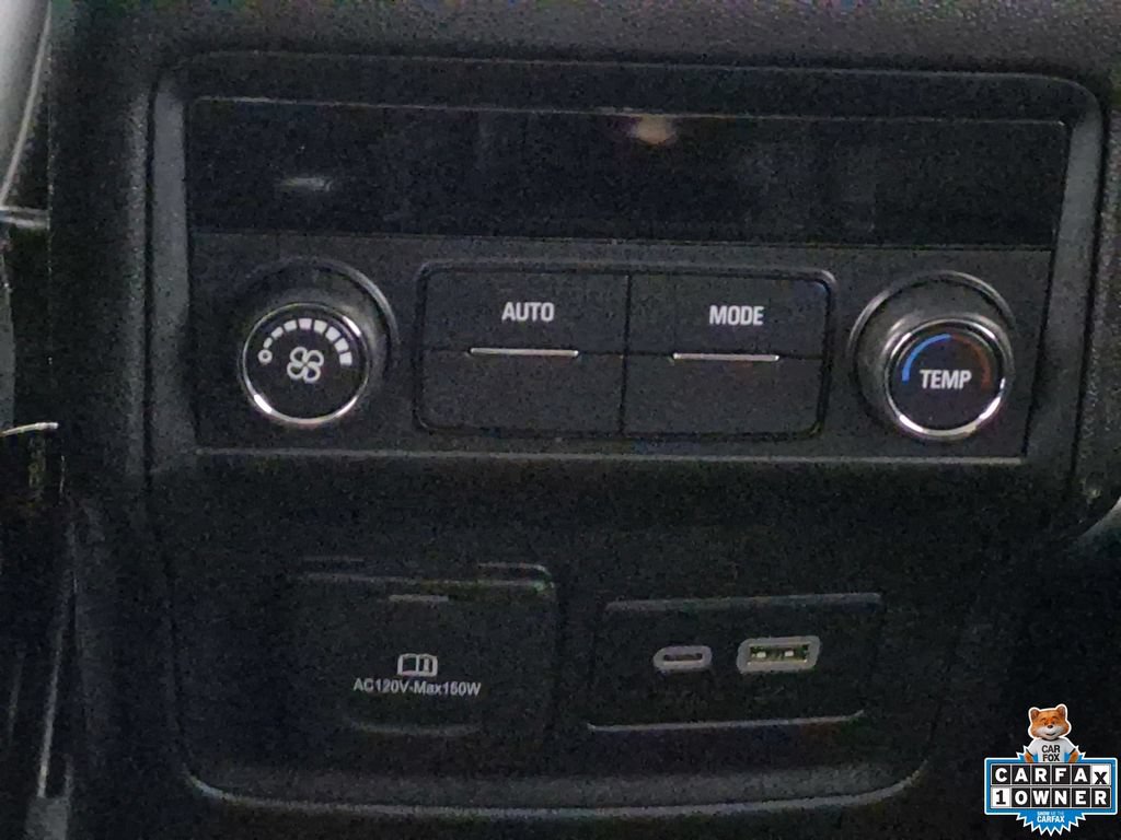 Certified 2023 GMC Acadia SLT FWD image 26
