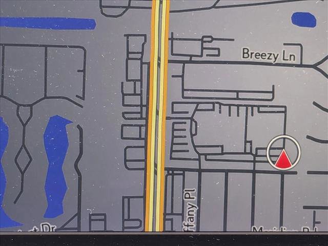 Used 2021 Lexus ES 350 ES 350 image 11