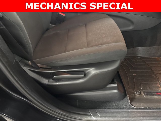 Used 2014 Jeep Grand Cherokee Laredo w/ Quick Order Package 23E image 28