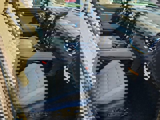 New 2026 GMC Acadia Elevation w/ Elevation Premium Package image 17