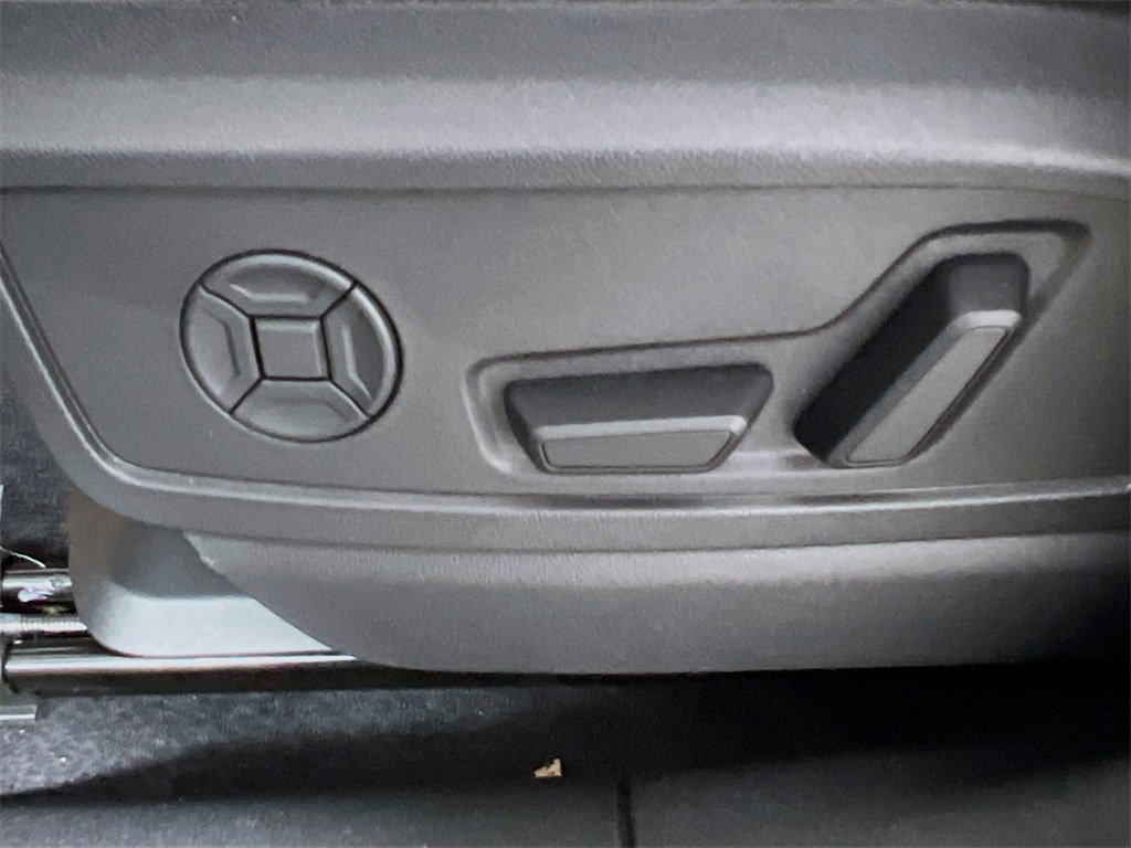 New 2025 Audi Q5 Premium Plus image 20