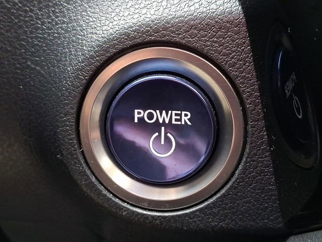 Used 2022 Lexus ES 300h w/ Accessory Package FWD image 23