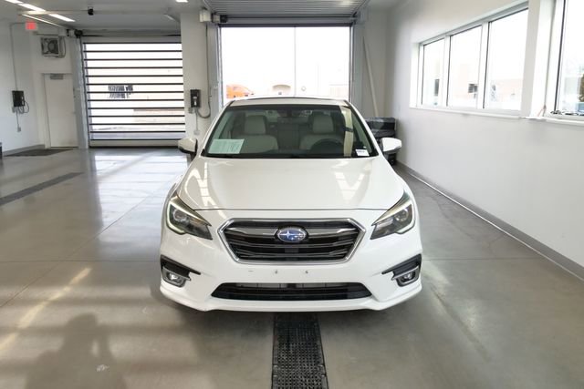 Used 2018 Subaru Legacy 3.6R Limited image 2