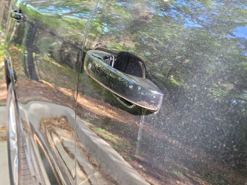 Used 2024 Dodge Durango GT image 11