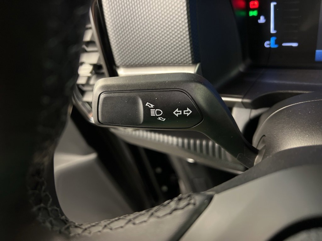 New 2025 Ford Ranger XLT w/ Equipment Group 301A High image 21