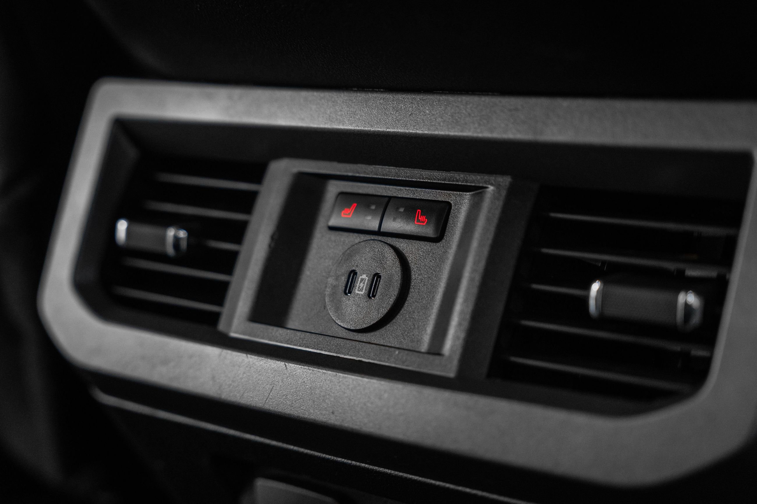 Used 2023 Ford F350 Lariat w/ Lariat Ultimate Package image 39