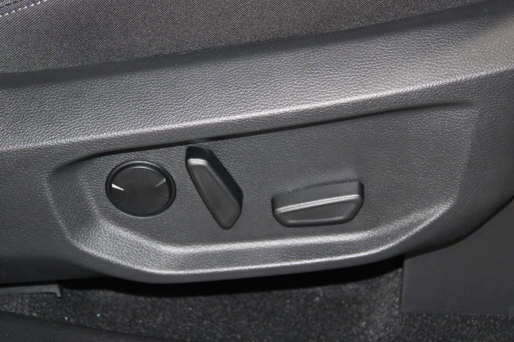 New 2026 Ford Ranger XLT image 25