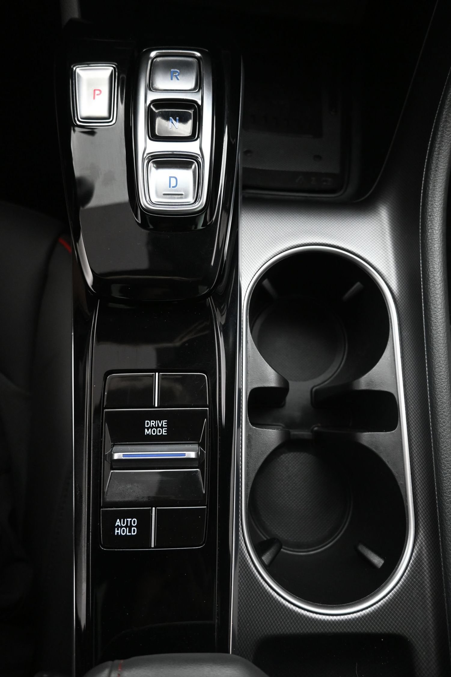 Used 2022 Hyundai Sonata SEL Plus FWD image 18