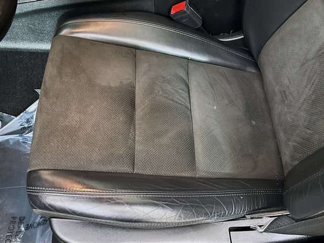 Used 2021 Jeep Grand Cherokee Laredo X AWD/4WD image 19