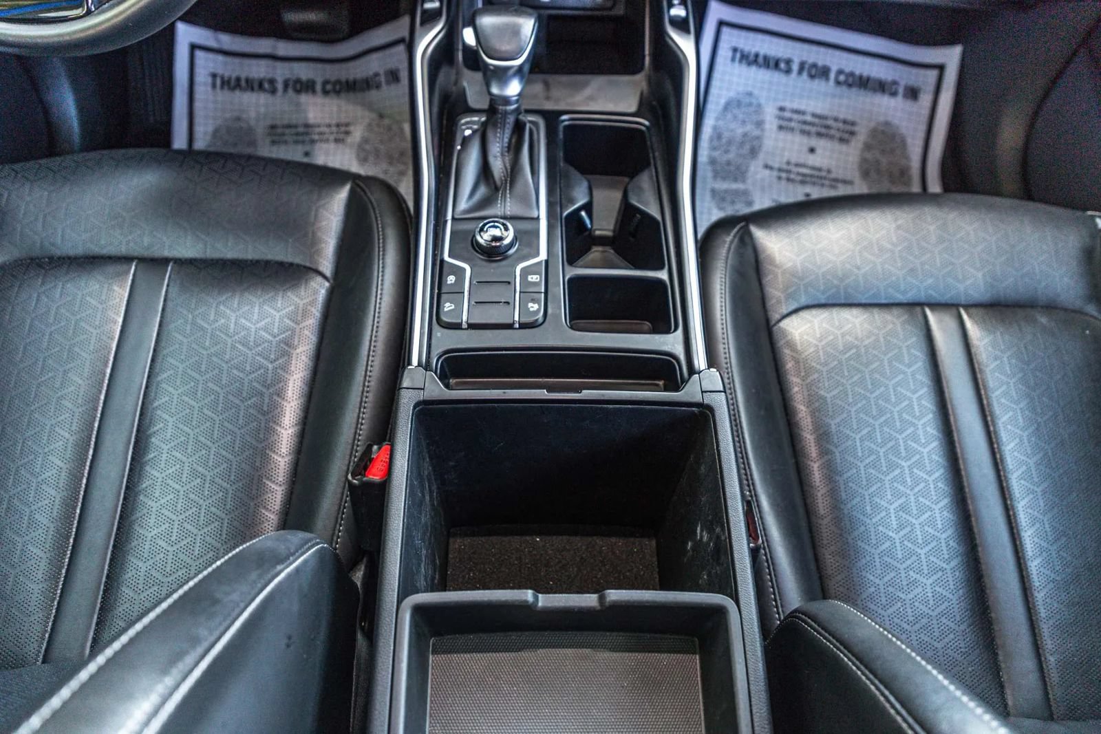 Used 2023 Kia Sorento S w/ Panoramic Sunroof Package FWD image 66