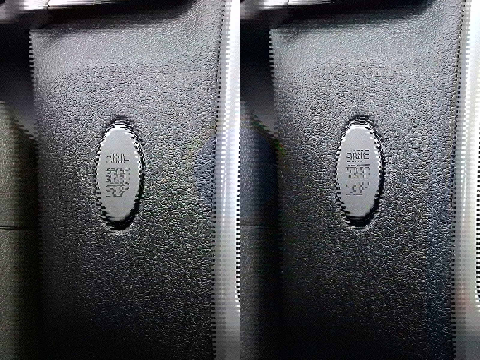 Used 2021 Kia Sorento SX image 24