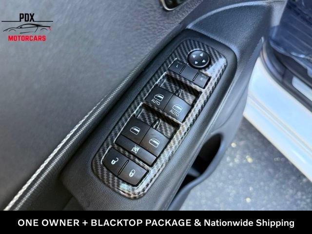 Used 2020 Dodge Durango GT AWD/4WD image 13