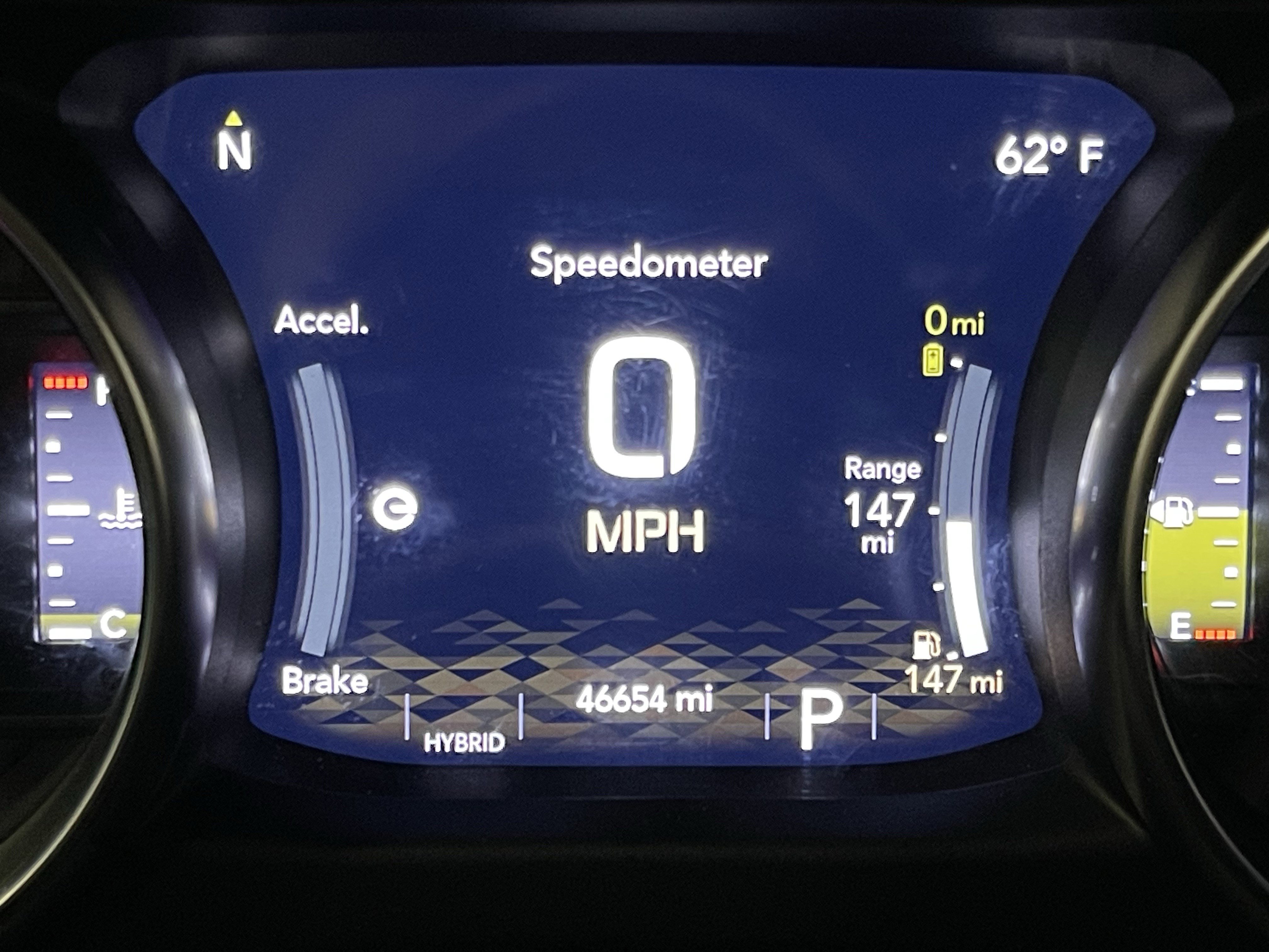 Used 2022 Jeep Wrangler Unlimited Sahara w/ Cold Weather Group image 21