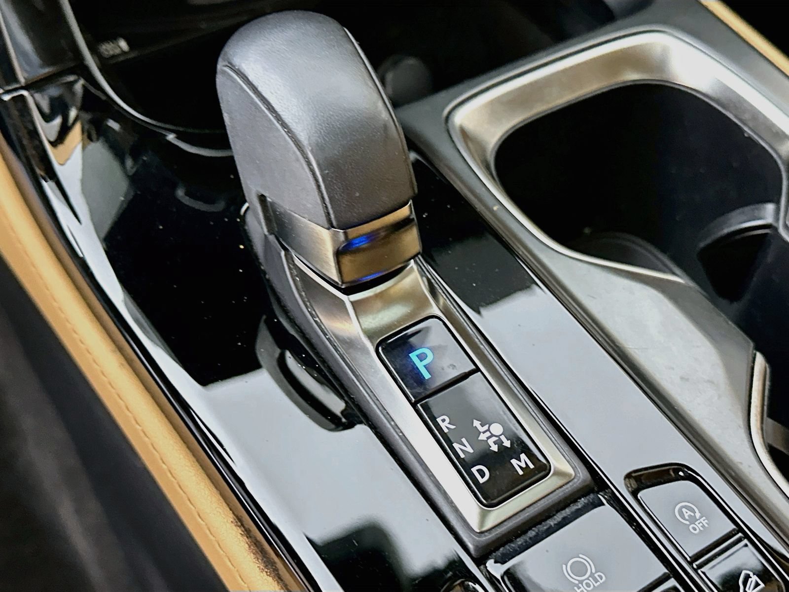 Used 2024 Lexus NX 350 AWD w/ Vision Package image 28