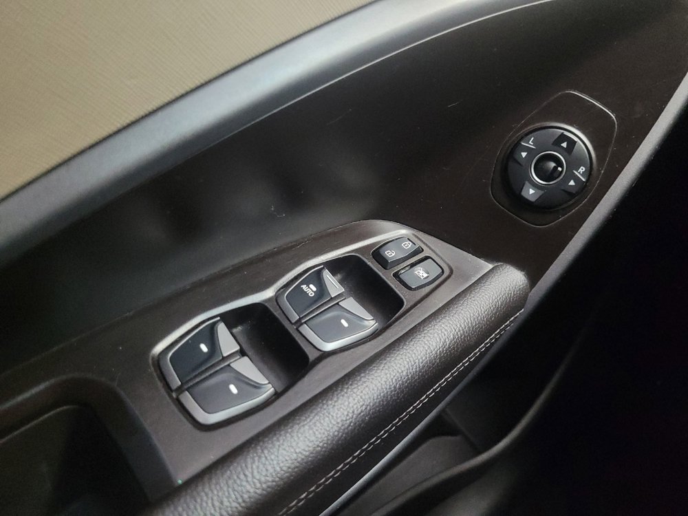 Used 2014 Hyundai Santa Fe Sport 2.0T FWD image 27