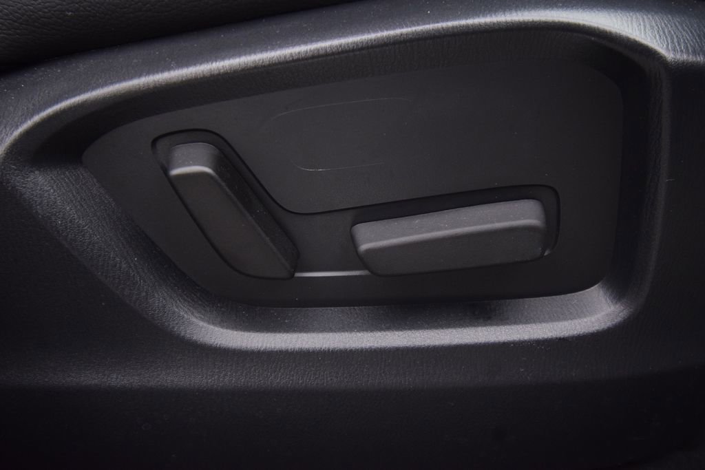 Used 2023 MAZDA CX-5 AWD 2.5 S w/ Premium Plus Pkg image 35