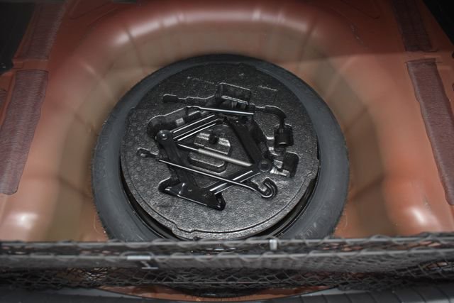 Used 2015 Hyundai Sonata Sport 2.0T image 33