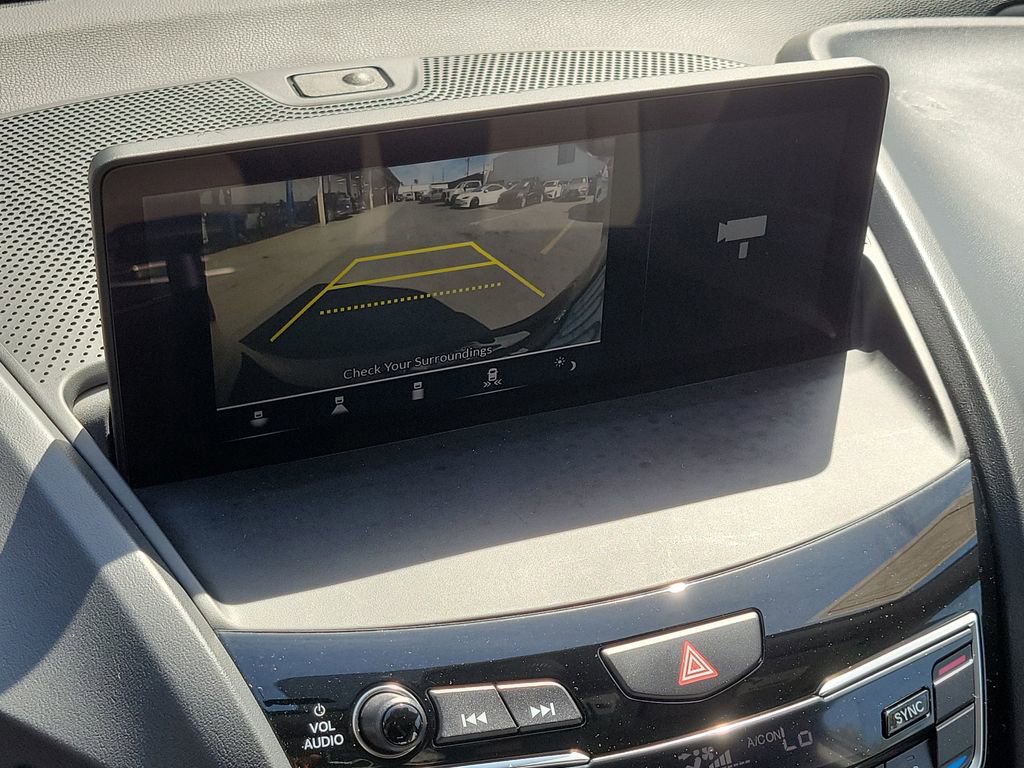 Used 2022 Acura RDX w/ Technology Package image 30